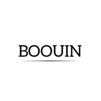 Boouin